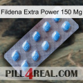 Fildena Extra Power 150Mg viagra3
